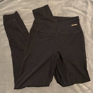 WHITNEY SIMMONS V3 LEGGINGS